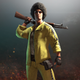Illustration for article titled iBattlegrounds/i New Skins Look Stylish, But Theyll Cost You